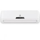 Ar Condicionado Split Electrolux Hi Wall Techno 18000 Btus Fr