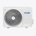 Ar Condicionado Split Elgin Eco Plus 18000 Btus Frio 220v