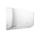 Ar Condicionado Split Elgin Eco Plus 18000 Btus Frio 220v