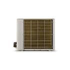 Ar Condicionado Split Elgin Eco Plus 18000 Btus Frio 220v