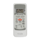 Ar Condicionado Split Elgin Hi Wall Eco Plus 24000 Btus Frio