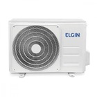 Ar Condicionado Split Elgin Hi Wall Eco Plus 24000 Btus Frio
