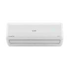Ar-condicionado Split Elgin Inverter Eco 12.000 Btus Frio Hvf