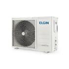 Ar-condicionado Split Elgin Inverter Eco 12.000 Btus Frio Hvf