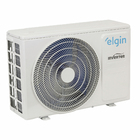 Ar Condicionado Split Frio 12000 BTUs 127V 2021 Inverter Care Elgin