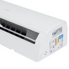 Ar Condicionado Split Frio 12000 BTUs 127V 2021 Inverter Care Elgin