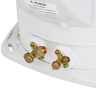 Ar Condicionado Split Frio 12000 BTUs 220V Comfee Midea