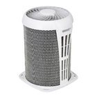 Ar Condicionado Split Frio 12000 BTUs 220V Comfee Midea