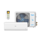 Ar Condicionado Split Inverter Frio 12000BTUs com Wifi 220V Eco Inverter II WiFi Elgin