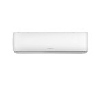 Ar Condicionado Split Frio 12000BTUs 220V Branco Split One Top Agratto