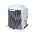 Ar Condicionado Split Frio 12000BTUs 220V Tempstar