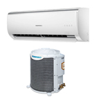 Ar Condicionado Split Frio 12000BTUs 220V Tempstar