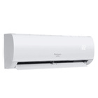 Ar Condicionado Split Rotativo Frio 18000BTUs 220V Air Volution Midea