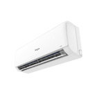 Ar Condicionado Split Inverter Frio 18000BTUs com Wi Fi 220V Eco Inverter III WIFI Elgin
