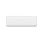 Ar Condicionado Split Inverter Frio 18000BTUs com Wi Fi 220V Eco Inverter III WIFI Elgin