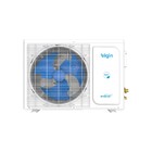 Ar Condicionado Split Inverter Frio 36000BTUs 220V Eco Inverter Dream WIFI Elgin