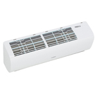 Ar Condicionado Split Frio 9000 BTUs 220V Comfee Midea
