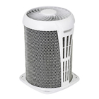 Ar Condicionado Split Frio 9000 BTUs 220V Comfee Midea