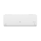 Ar Condicionado Split Inverter Frio 9000BTUs com Wifi 110V Voice LG