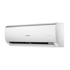 Ar Condicionado Split Frio 9000BTUs 220V Tempstar