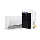 Ar Condicionado Split Frio 9.000Btus
