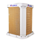 Ar Condicionado Split Gree 12000btus Frio G-top 220v