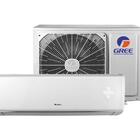 Ar Condicionado Split Gree Ca434n11300/ca434w11300 12000 Btus