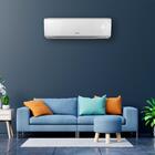 Ar Condicionado Split Gree Eco Garden 30000 Btus Quente E Fri