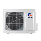 Ar-Condicionado Split Gree Eco Garden Inverter 12000 BTUs Que
