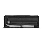 Ar-Condicionado Split Gree Eco Garden Inverter 9000 BTUs Quen