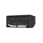 Ar-Condicionado Split Gree Eco Garden Inverter 9000 BTUs Quen