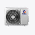 Ar-Condicionado Split Gree Eco Garden Inverter 9000 BTUs Quen