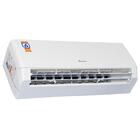 Ar Condicionado Split Gree G-top Só Frio High Wall Inverter 1