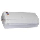 Ar Condicionado Split Gree G-top Só Frio High Wall Inverter 1