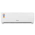 Ar Condicionado Split Gree G-top Só Frio High Wall Inverter 1
