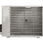 Ar Condicionado Split Gree Garden 28000 Btus Frio 220v