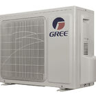Ar Condicionado Split Gree Garden 28000 Btus Frio 220v