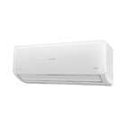 Ar Condicionado Split Hi-wall 12000 Btus Frio Elgin Eco Inver