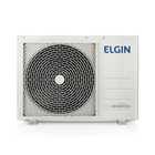 Ar Condicionado Split Hi-wall 12000 Btus Frio Elgin Eco Inver