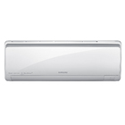 Ar Condicionado Split Hi Wall 12000 Btus Frio Inverter 220V (