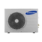 Ar Condicionado Split Hi Wall 12000 Btus Frio Inverter 220V (