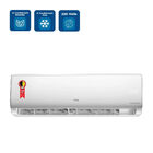 Ar Condicionado Split Hi Wall  Inverter Tcl 12000 Btu/h Frio