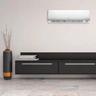 Ar Condicionado Split Hi Wall  Inverter Tcl 12000 Btu/h Frio