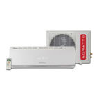 Ar Condicionado Split Hi Wall Agratto Confort One 18000 Btu/h
