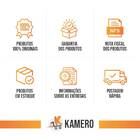 Ar Condicionado Split Hi Wall Agratto Confort One 18000 Btu/h