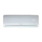 Ar Condicionado Split Hi Wall Agratto Eco 9000 Btu/h Frio Ecs