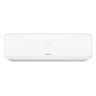 Ar Condicionado Split Hi Wall Agratto Fit 30000 Btu/h Frio Fa