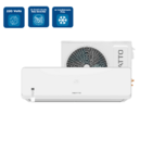 Ar Condicionado Split Hi Wall Agratto Fit 30000 Btu/h Frio Fa