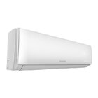 Ar Condicionado Split Hi Wall Agratto One 22000 Btu/h Frio Ac