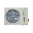 Ar Condicionado Split Hi Wall Agratto One 30000 Btu/h Frio Ac